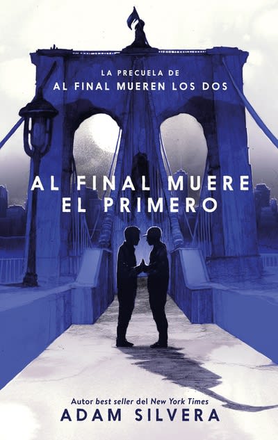 AL FINAL MUERE EL PRIMERO1