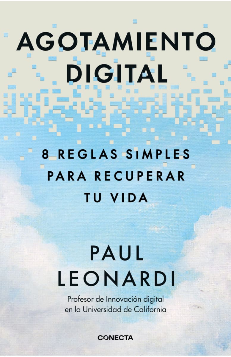 AGOTAMIENTO DIGITAL1