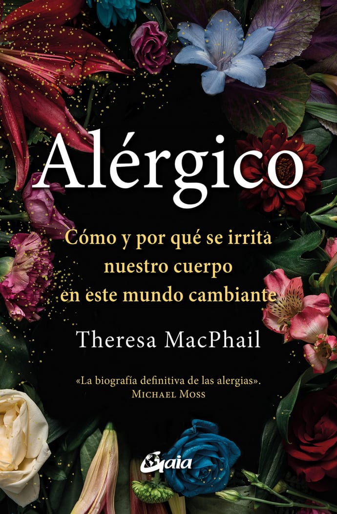 ALÉRGICO1