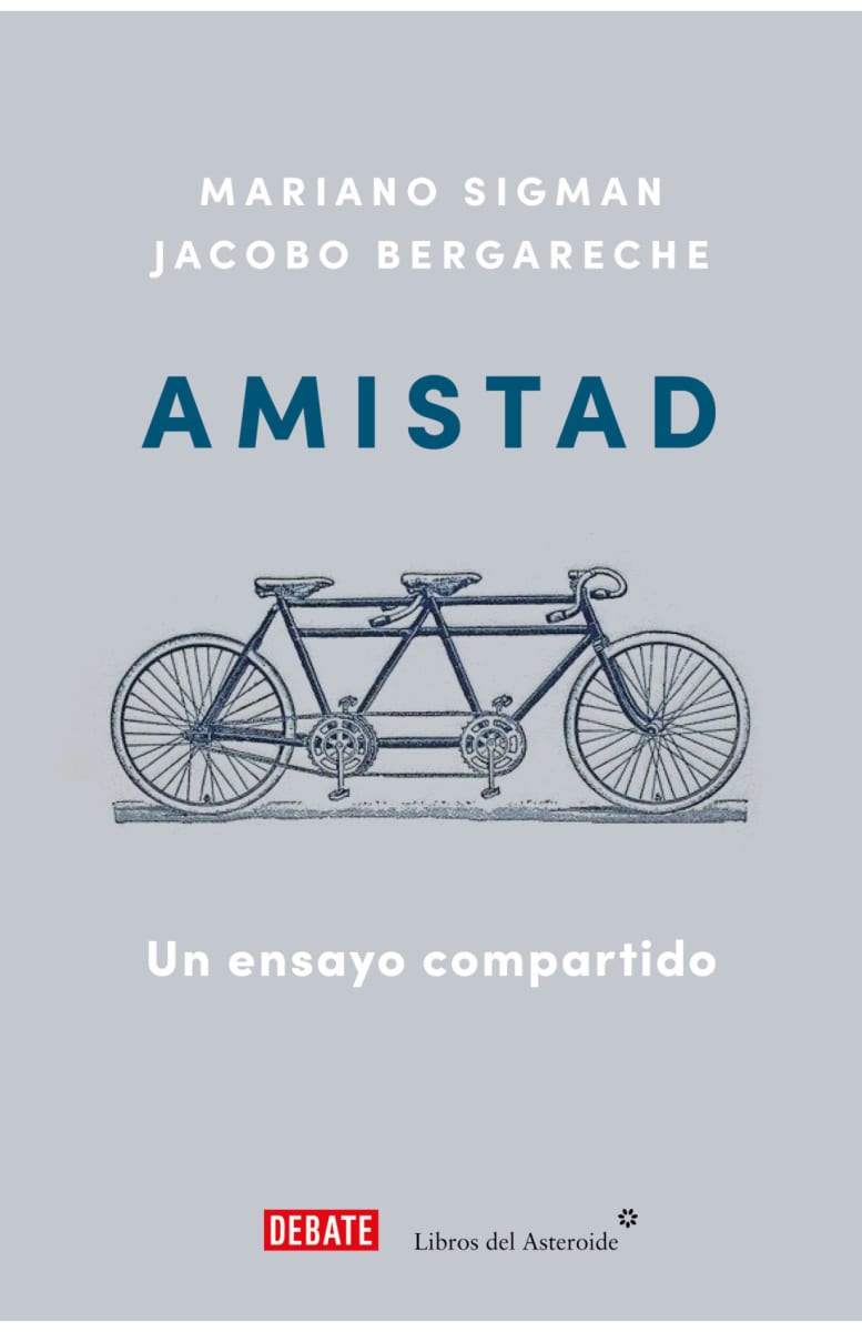 AMISTAD1