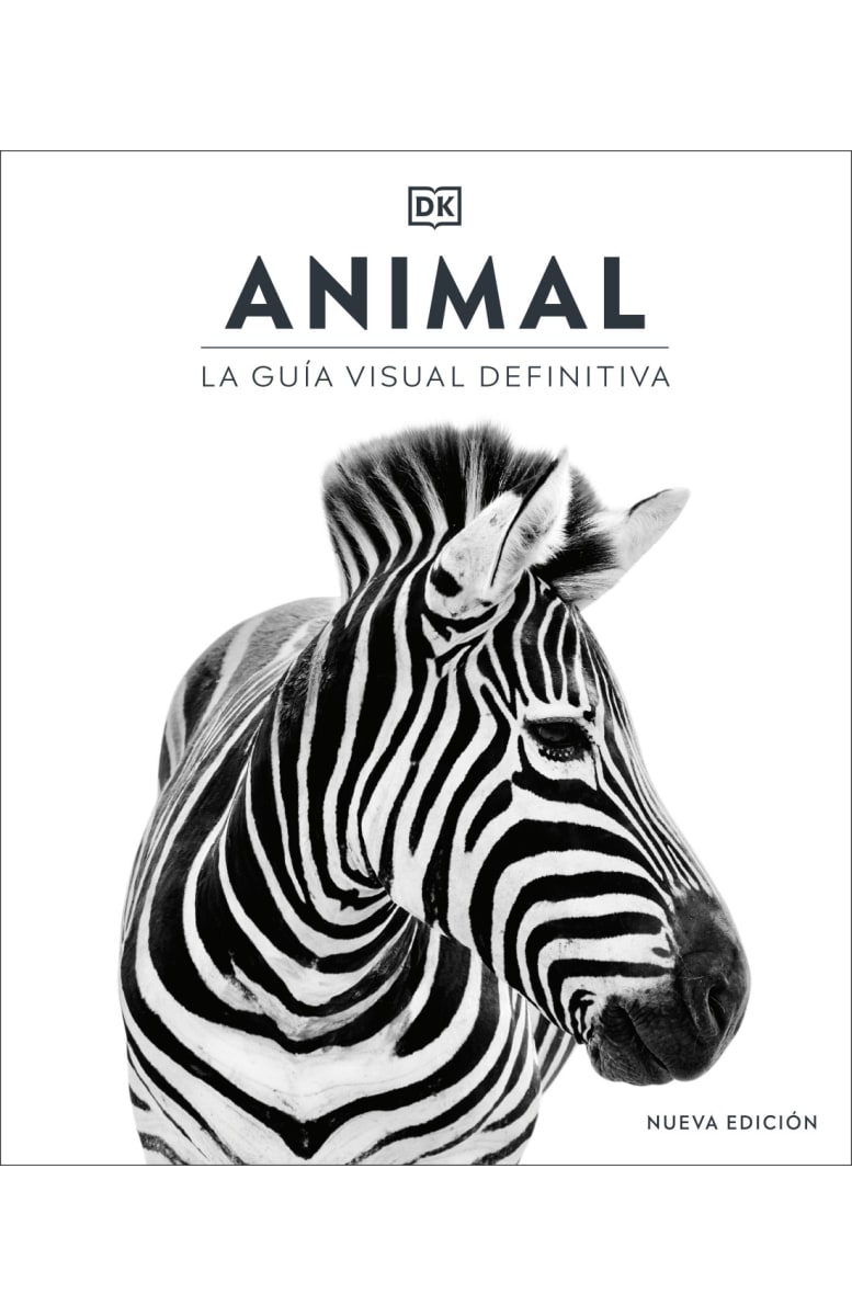 ANIMAL1