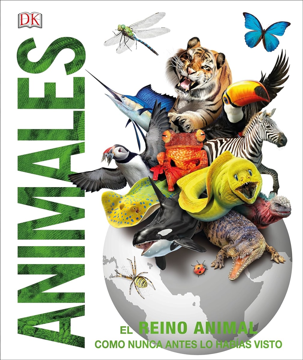 ANIMALES1