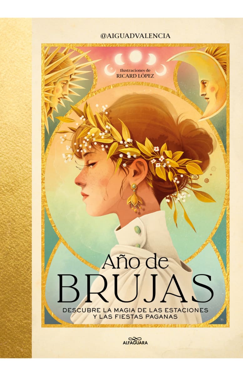AÑO DE BRUJAS1