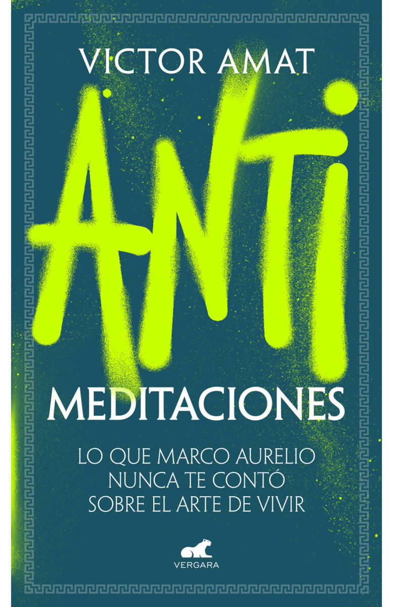 ANTIMEDITACIONES1