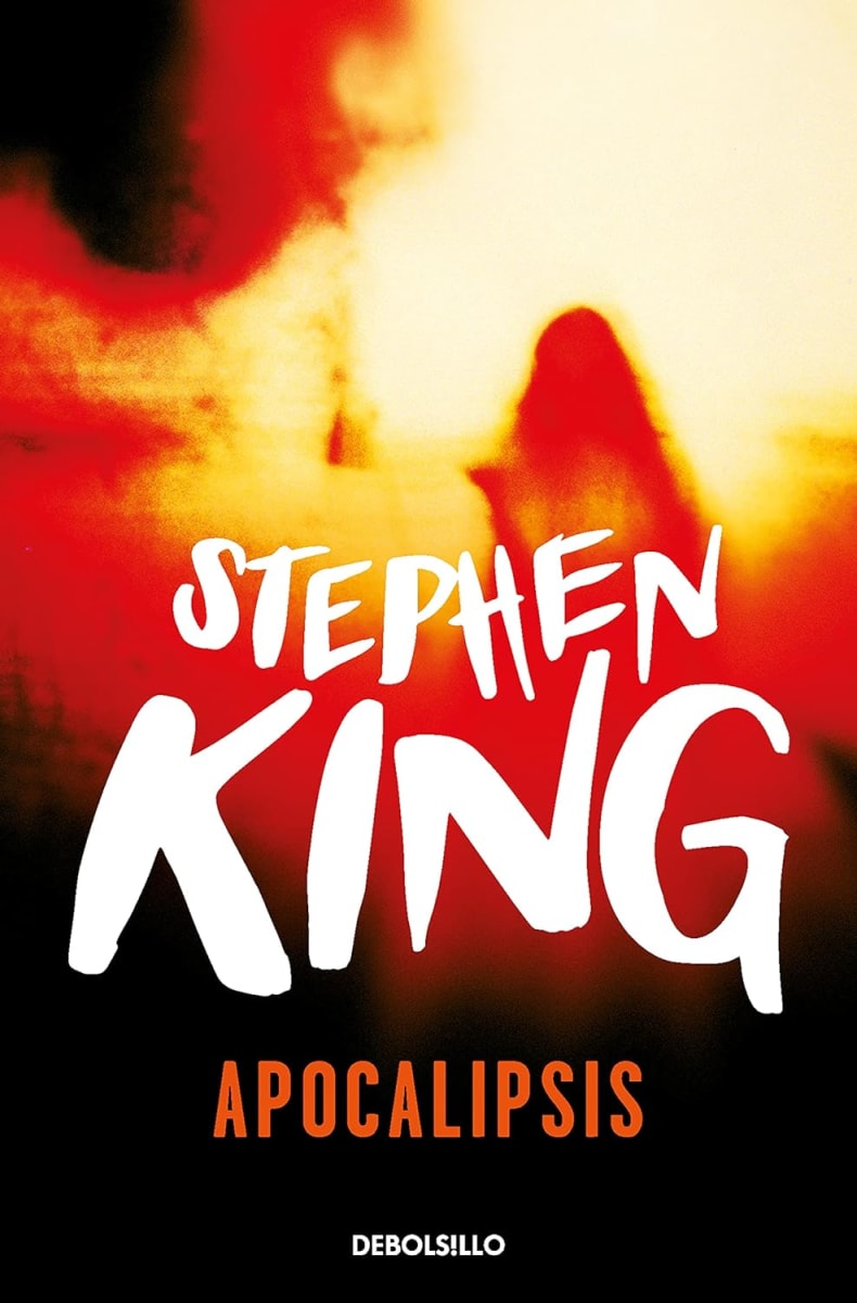 APOCALIPSIS1