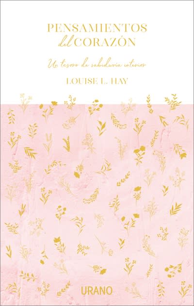 PENSAMIENTOS DEL CORAZÓN1