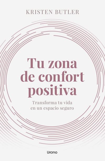 TU ZONA DE CONFORT POSITIVA1