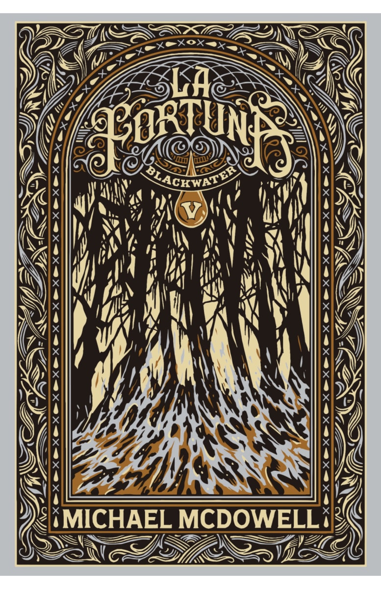 BLACKWATER 5 LA FORTUNA1