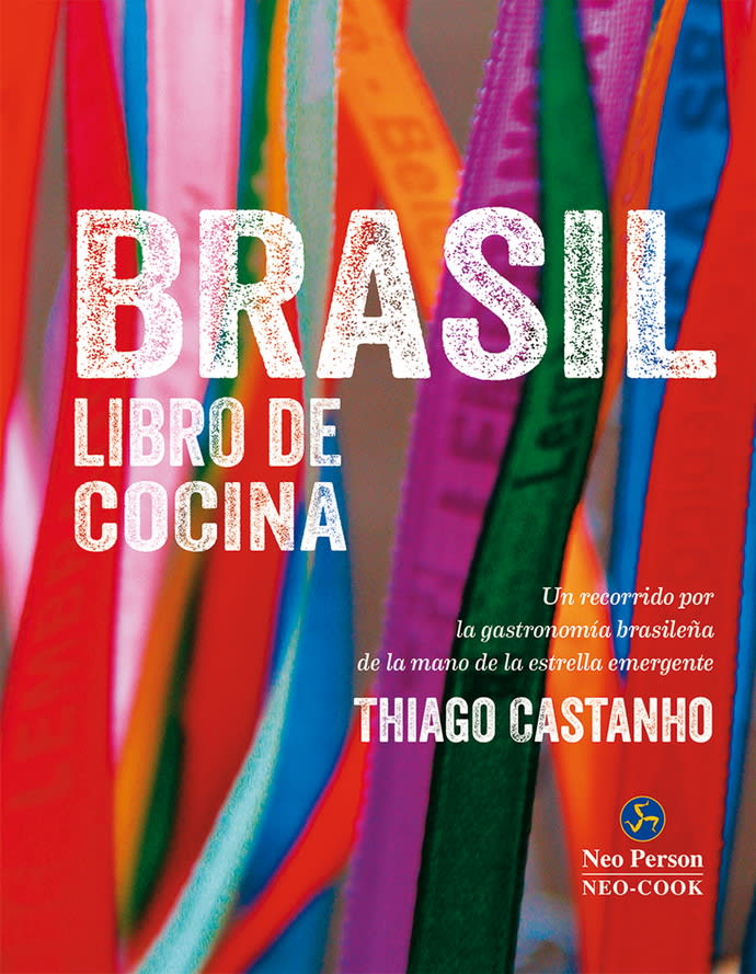 BRASIL LIBRO DE COCINA1