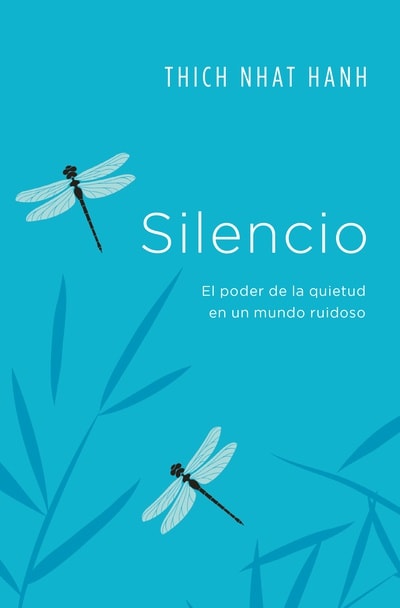 SILENCIO1