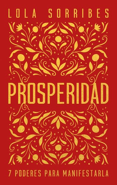 PROSPERIDAD1