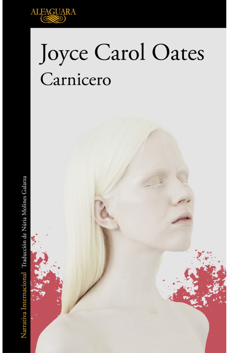 CARNICERO1