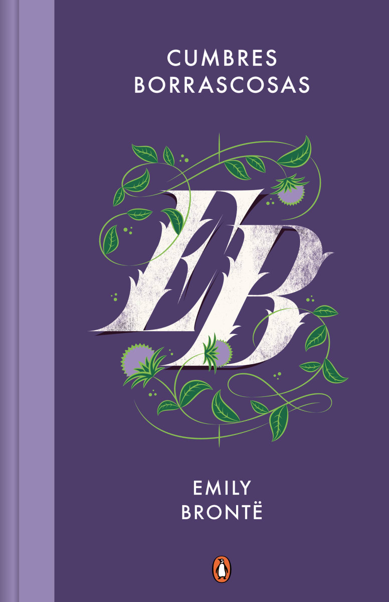 CUMBRES BORRASCOSAS1