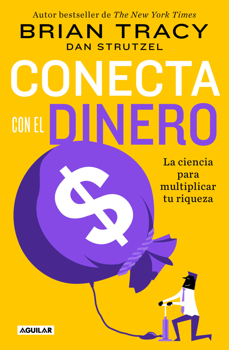 CONECTA CON EL DINERO1