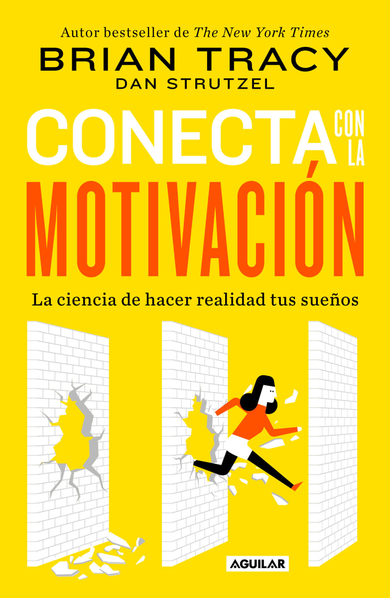 CONECTA CON LA MOTIVACIÓN1