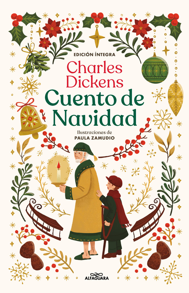 CUENTO DE NAVIDAD1