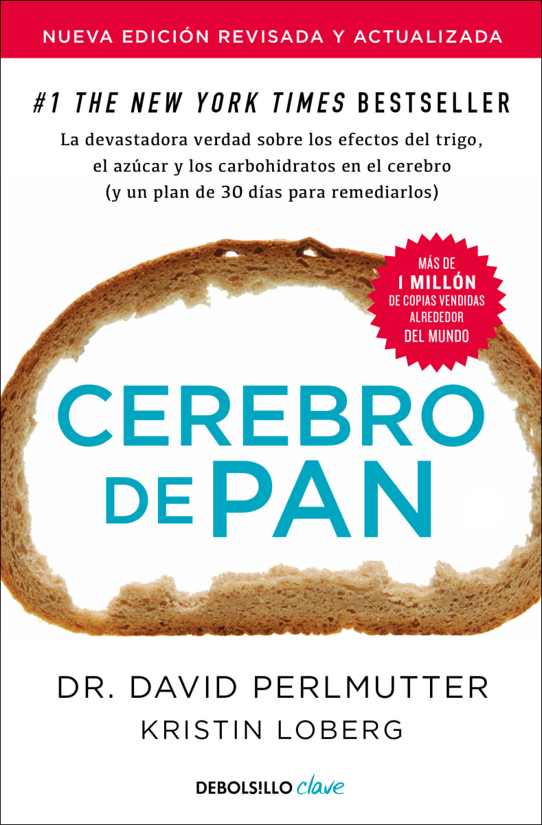 CEREBRO DE PAN1