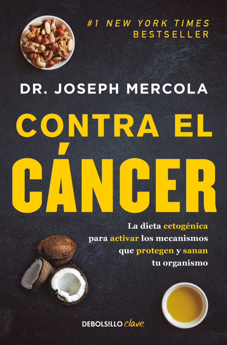 CONTRA EL CÁNCER1