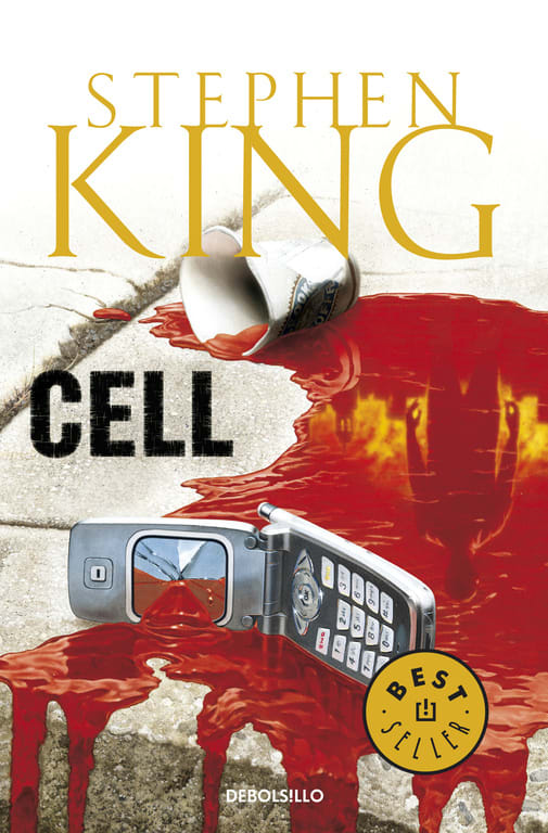 CELL1