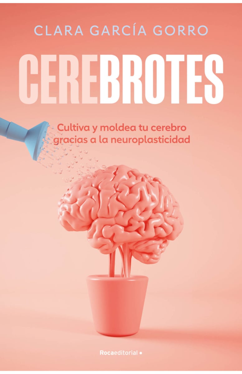CEREBROTES1
