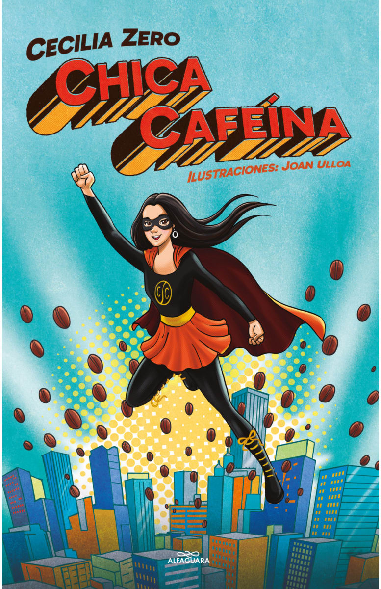 CHICA CAFEÍNA1