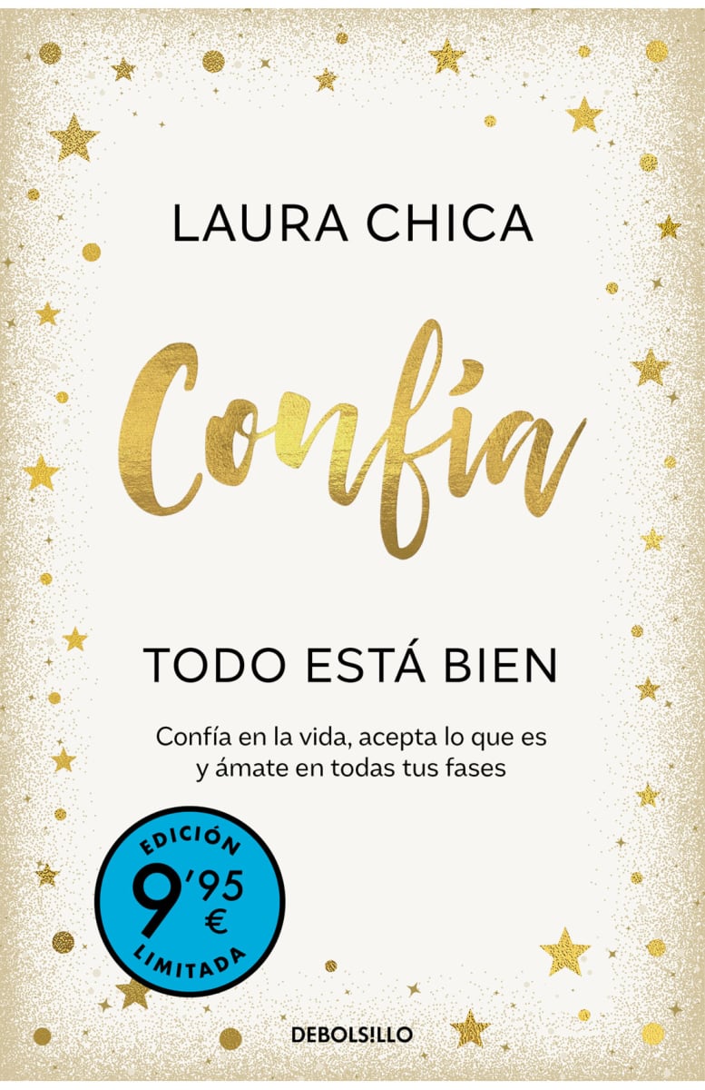 CONFÍA (ED. LIMITADA)1