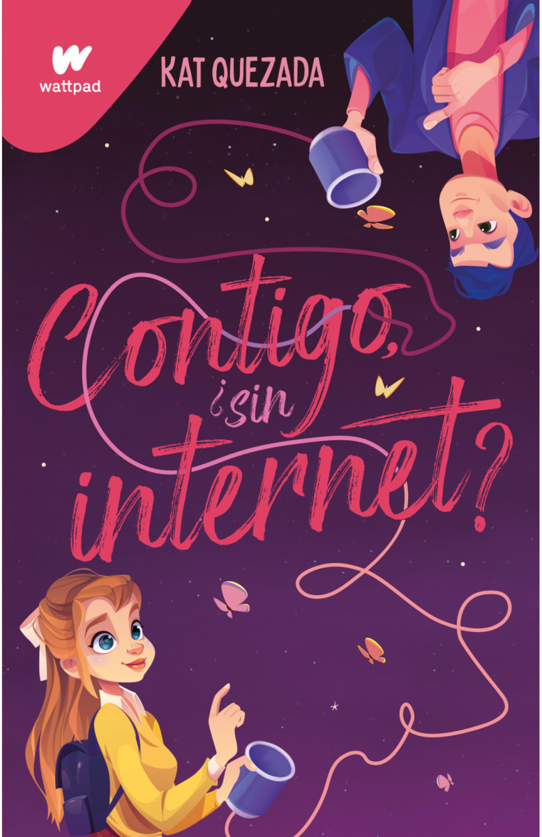 CONTIGO SIN INTERNET1