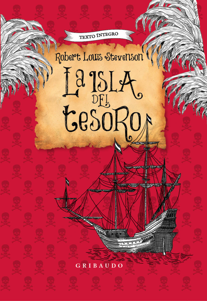 LA ISLA DEL TESORO ED.SOBRECUBIERTA1