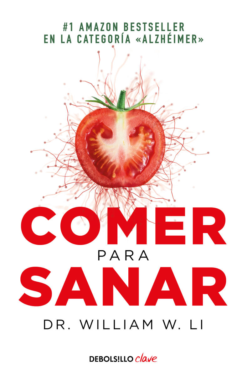 COMER PARA SANAR1