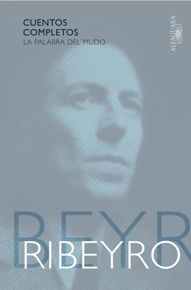 CUENTOS COMPLETOS (RIBEYRO)1