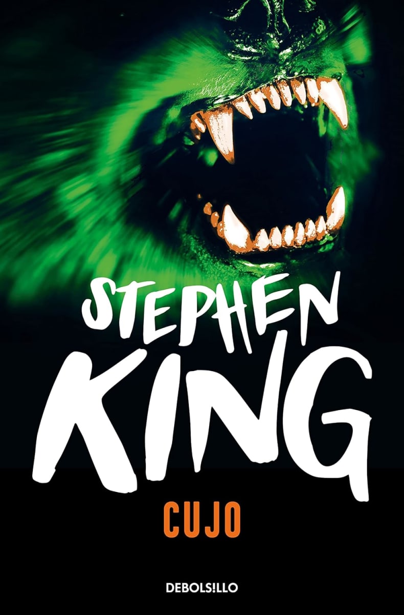 CUJO1