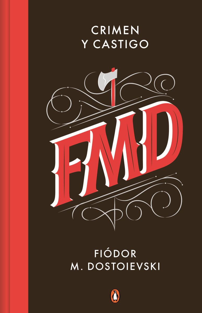 CRIMEN Y CASTIGO1