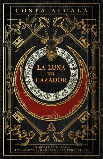 LA LUNA DEL CAZADOR1