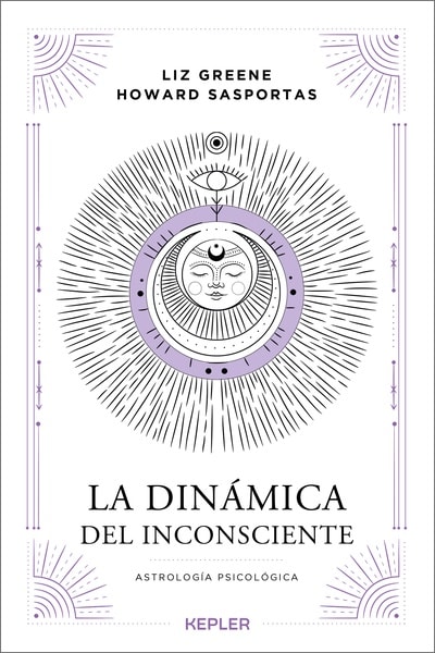 LA DINÁMICA DEL INCONSCIENTE1