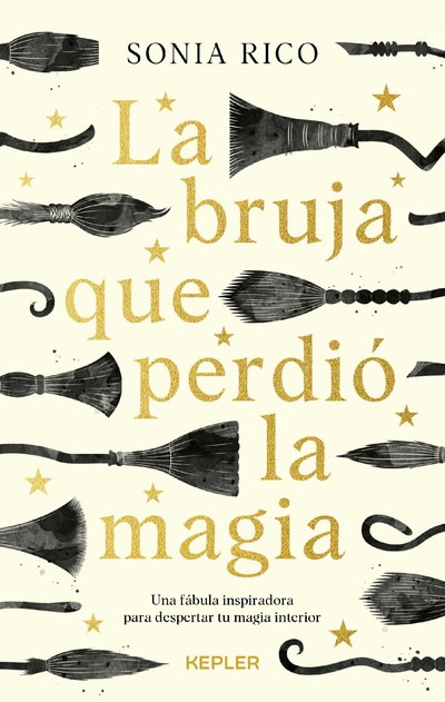 LA BRUJA QUE PERDIÓ LA MAGIA1