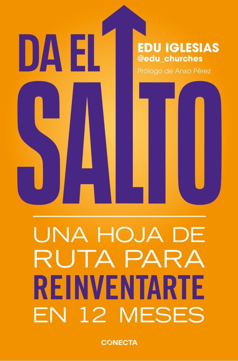 DA EL SALTO1