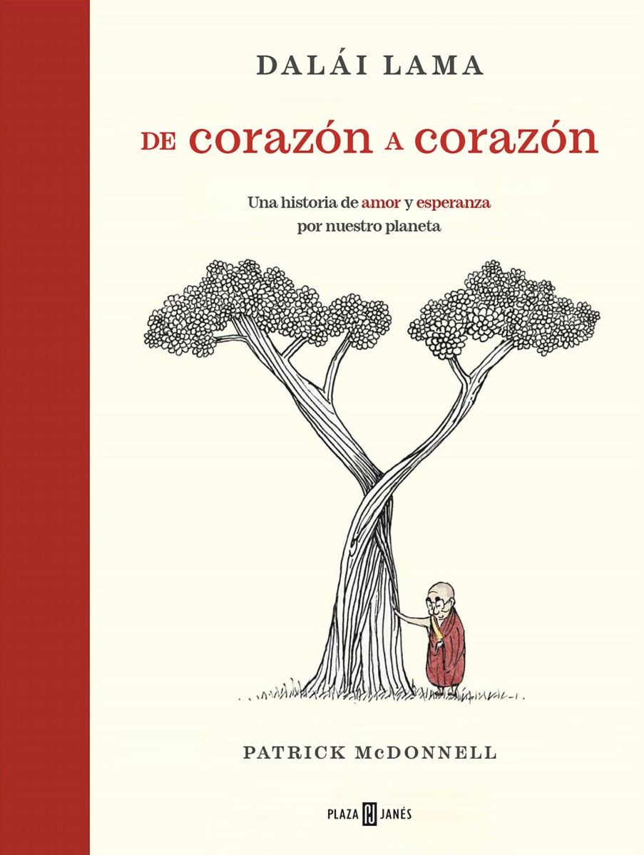 DE CORAZÓN A CORAZÓN1