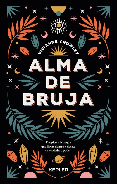 ALMA DE BRUJA1