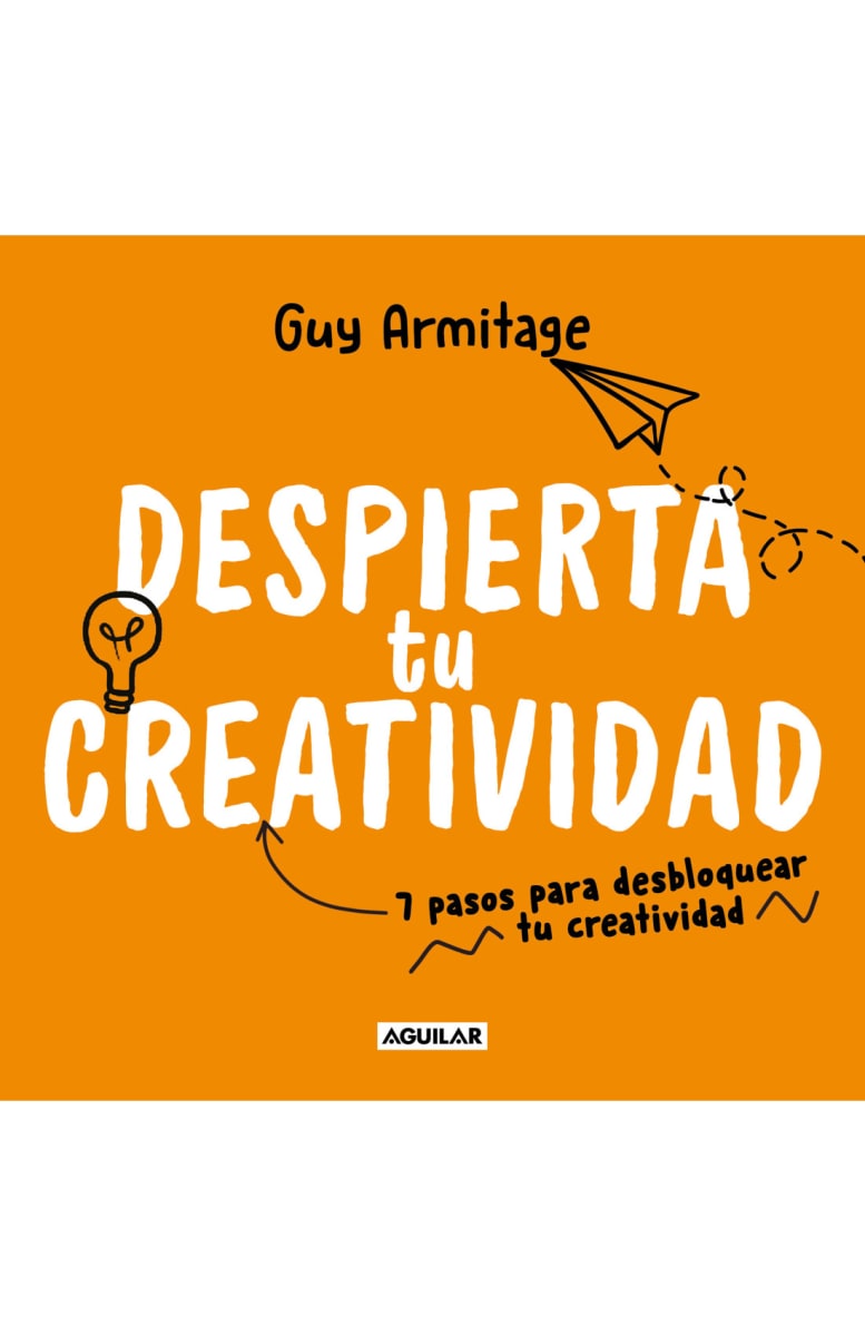 DESPIERTA TU CREATIVIDAD1