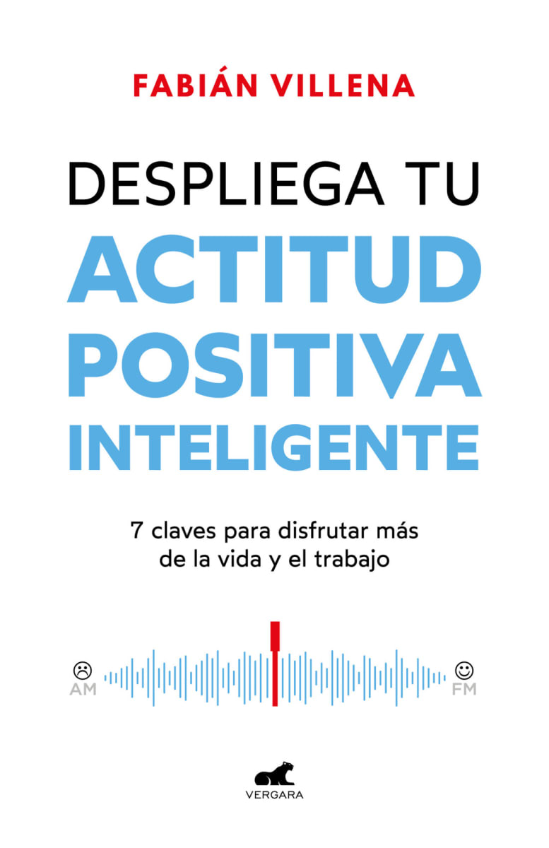 DESPLIEGA TU ACTITUD POSITIVA INTELIGENTE1