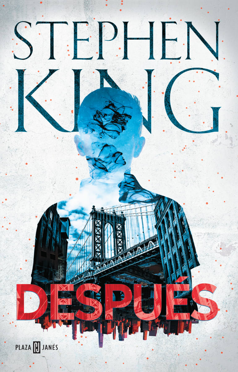 DESPUÉS1