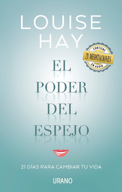 EL PODER DEL ESPEJO1