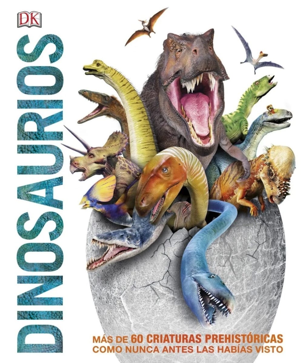 DINOSAURIOS1