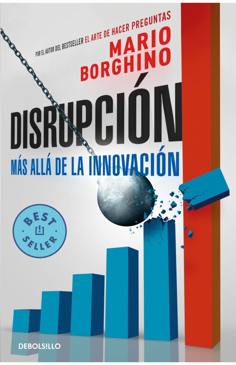DISRUPCIÓN1
