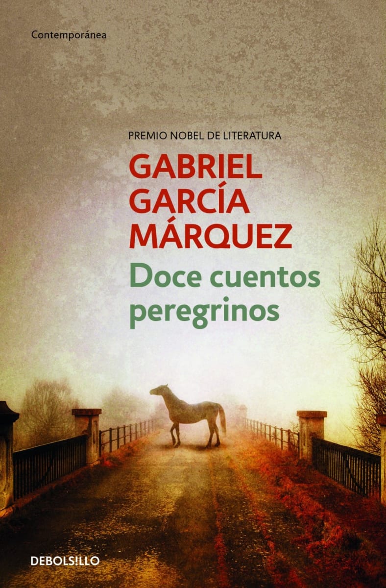 DOCE CUENTOS PEREGRINOS1