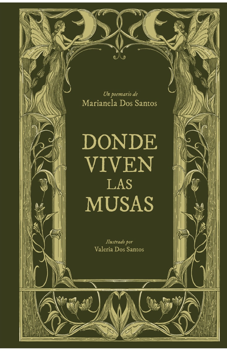 DONDE VIVEN LAS MUSAS1