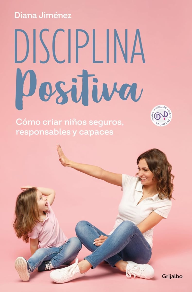 DISCIPLINA POSITIVA1