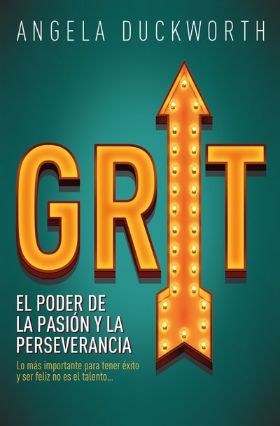 GRIT1