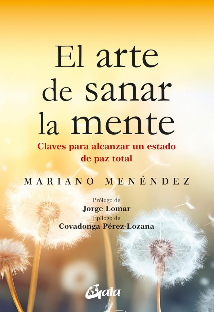 EL ARTE DE SANAR LA MENTE1