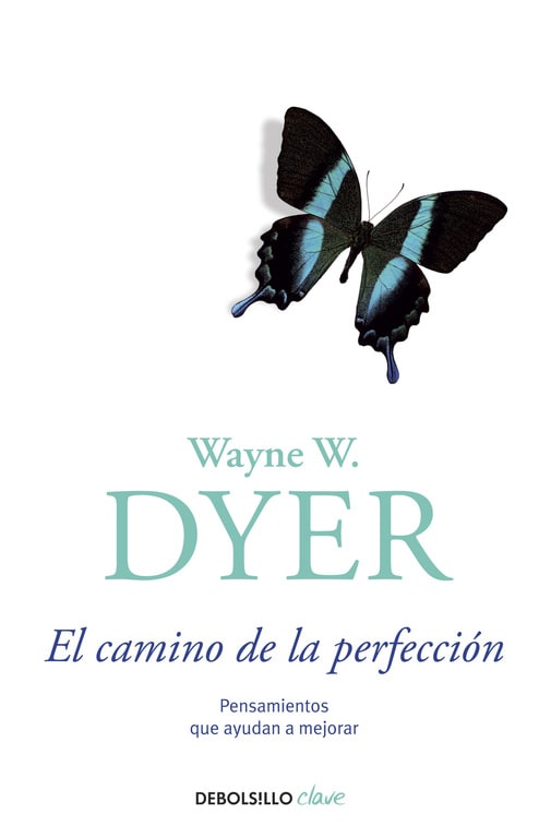 EL CAMINO DE LA PERFECCIÓN1